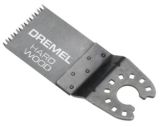 Dremel Cutting Blade for Hardwood