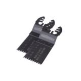 Mastercraft 1-1/4-in Wood Flush Cut Blade