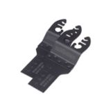 Mastercraft 3/4-in Wood and Metal Flush Cut Blade