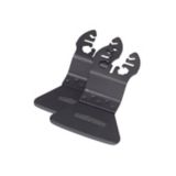 Mastercraft 2-in Rigid Scraper Blade