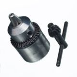 Mastercraft 3/8-in. Chuck With Key