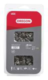 Oregon 2 Pack 18-in Replacement Chainsaw C...