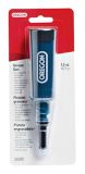 Oregon Pre-loaded Grease Gun, 1.5 oz