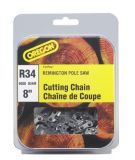 Oregon� Cutting Chain, 8-in