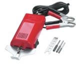 Electric Blade Sharpener