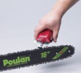 Electric Blade Sharpener