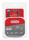 Oregon� Cutting Chain, 16-in