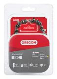 Oregon� Cutting Chain, 18-in