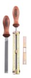 Chainsaw Sharpening Kit