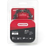 Oregon� Cutting Chain, 20-in