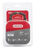 Cha�ne de scie Oregon, 10 po