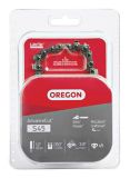 Oregon� Cutting Chain, 12-in