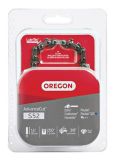 Oregon� Cutting Chain, 14-in