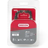 Cha�ne de scie Oregon, 16 po