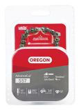 Oregon� Cutting Chain, 16-in