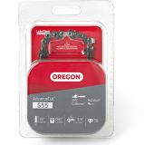 Oregon� Cutting Chain, 16-in