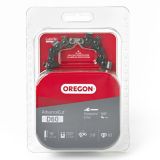 Cha�ne de scie Oregon, 16 po