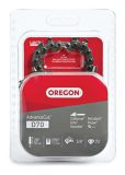 Oregon� Cutting Chain, 20-in