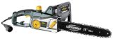 Scie � cha�ne �lectrique Yardworks, 12 A, 16 po