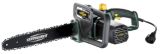 Scie � cha�ne �lectrique Yardworks, 12 A, 16 po