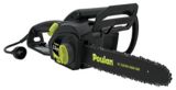 Scie � cha�ne �lectrique 13,5 A Poulan, 16 po