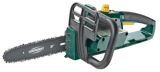 Yardworks 20V (6Ah) / 10-in Lithium-ion Chainsaw