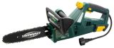 Scie � cha�ne-scie � �laguer �lectrique Yardworks, 2-en-1, 7,5 A