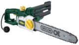 Scie � cha�ne �lectrique Yardworks, 9 A, 14 po