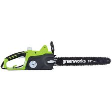 poulan 50cc pr5020 greenworks canadiantire