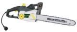 Scie � cha�ne �lectrique Yardworks, 13 A