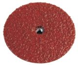Mastercraft Trim-Kut Kit