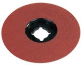 N�cessaire de pr�paration de surface Trim-...