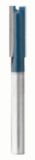 Mastercraft 5/16-in. Straight Router Bit