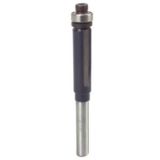 Mastercraft 3/8-in. Flush-Trim Router Bit