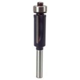 Mastercraft Long Laminate Trim Router Bit,...