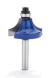 Renegade Pro 3/8-in Beading Router Bit