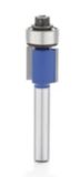 Renegade Pro 1/2-in Laminate Trim Router Bit