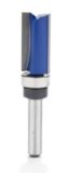Renegade Pro 1/2-in Top Flush Router Bit