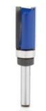 Renegade Pro 1/2-in Top Bearing Flush Trim...