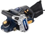 Mastercraft Unlimited Rebate Planer, 6.5A