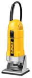 DeWALT 5.6A Compact Router/Trimmer