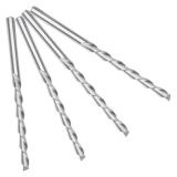 Rotozip 1/8-in. Sabrecut Zip Bit