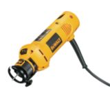 Outil à découper DeWALT
