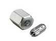 Rotozip 5/32-in. Replacement Collet