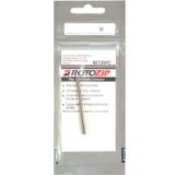 Rotozip 1/8-in. Tile Cutting Bit