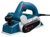 Bosch 6A Planer, 3-1/4-in