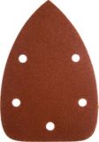 Feuilles � poncer autogrippantes Mastercra...