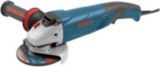 Bosch 9.5A Rat Tail Grinder, 5-in