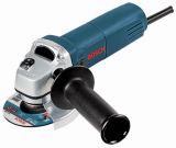 Bosch 6A Angle Grinder, 4.5-in