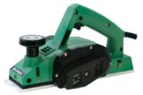 Hitachi 3-1/4-in Planer